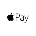 Apple-Pay-icon