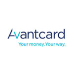 Avantcard-icon