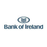 Bank-of-Ireland-icon