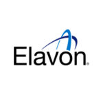 Elevon-icon