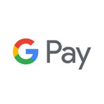 GooglePay-icon