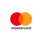 Mastercard-icon
