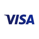 Visa-icon