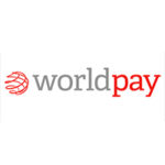 Worldpay-icon