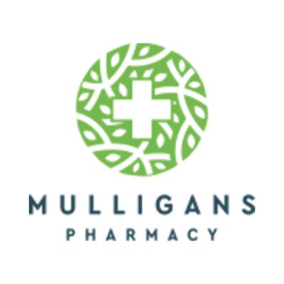 Mulligans Pharmacy use Meridian Retail EPOS